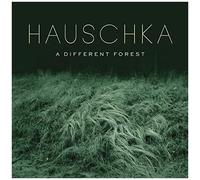 Hauschka – A Different Forest