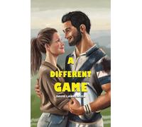 A Different Game