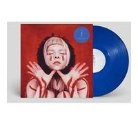Aurora - A Different Kind of Human-Step 2 (Blue 12") [Import]