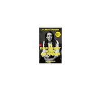 A Different Kind of Power: Ein Memoir – « Warmherzig und humorvoll ... » – btb Verlag