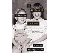 A Different Kind Of Same
