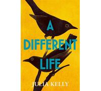 A Different Life - Julia Kelly - Vintage digital - ebook (ePub) - Livre