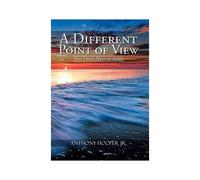 A Different Point Of View