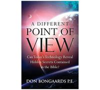 A Different Point Of View