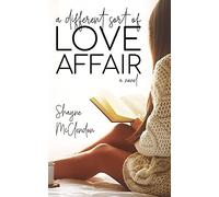 A Different Sort Of Love Affair