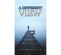 A Different View