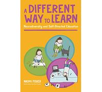 A Different Way to Learn