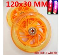 A Digest Of Statutes, Decisions And Cases Throughout The United States Upon The Subjects Of Divorce And Alimony: Supplemented By A Brief Of Law And Fa