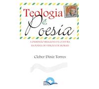 A Dimensão Religiosa da Cultura na Poesia de Vinicius de Moraes