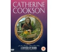 A Dinner Of Herbs [Dvd] [Import]