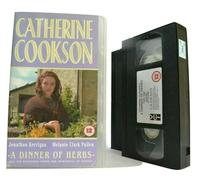 A Dinner of Herbs [VHS]