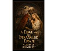 A Dirge For The Strangled Dawn