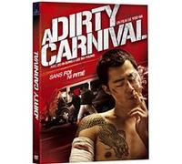 A dirty carnival E
