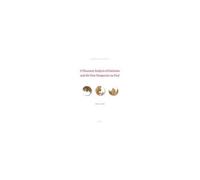 A Discourse Analysis Of Galatians And The New Perspective On Paul