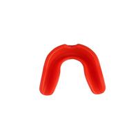 A Discourse Commemorative Of The Life And Character Of Mr. Joseph Earl Sheffield