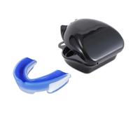 A Discourse Commemorative Of The Life And Character Of Mr. Joseph Earl Sheffield