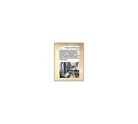 A Discourse Concerning Trouble Of Mind, And The Disease Of Melancholy. In Three Parts. ... The Second Edition. Corrected. By Timothy Rogers, ... To Which Are Annexed, Letters From Several Divines, Rel