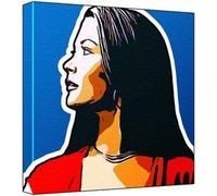 A Discourse: Delivered To The Students Of The Royal Academy, On The Distribution Of The Prizes; Volume 4