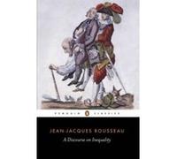 A Discourse on Inequality