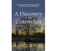 A Discovery in the Cotswolds