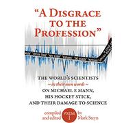 "A Disgrace to the Profession"