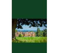 A Dish Best Eaten Cold: A Tale Of Revenge