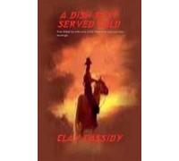 A Dish Best Served Cold