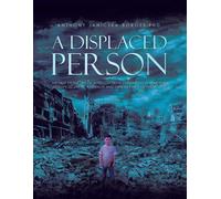 A Displaced Person