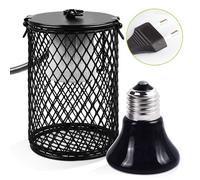 A Dissertation On Endemial Diseases, Or Those Disorders Which Arise From Particular Climates, Situations, And Methods Of Living: Together With A Treat