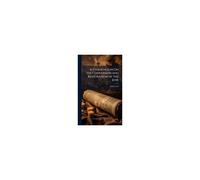 A Dissertation On The Conversion And Restoration Of The Jews
