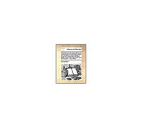 A Dissertation On The Nature, Effects, And Consequences Of The Blasphemy Against The Holy Ghost. To Which Is Added, A Review Of The Reasonings In Monsieur Bayle, On The Entrance Of Sin And Misery Into