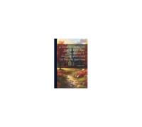 A Dissertation On The Scriptural Authority, Nature And Uses Of Infant Baptism