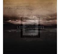 PELAGIC – A Distant (Dark) Source – Vinyle