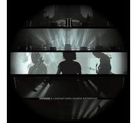 Hypno5E – A Distant Dark Source Experience – Vinyle – PELAGIC