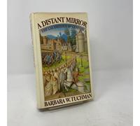 A Distant Mirror: The Calamitous 14th Century