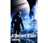A Distant Ocean