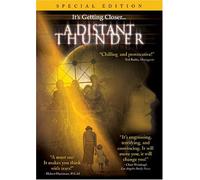 A Distant Thunder