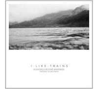 A divorce before marriage