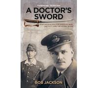 Doctors Sword Bob Jackson, (Auteur)