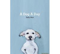 A Dog A Day
