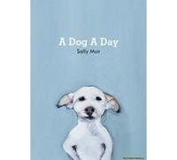 A Dog A Day