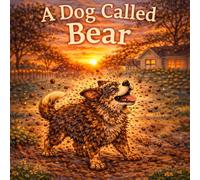 A Dog Called Bear: A Patchwork Pals Story