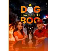A Dog Called Boo