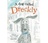 A Dog Called Dreckly