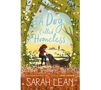 A Dog Called Homeless