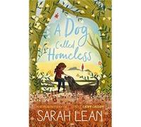 A Dog Called Homeless