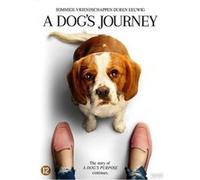 A DOG S JOURNEY-NL G