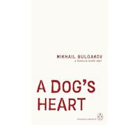 A Dog's Heart