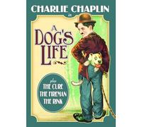A Dog's Life