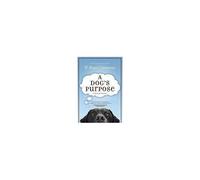 A Dog's Purpose